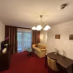 Hotel Batzenhaeusl Lans