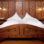 Hotel Batzenhaeusl Lans