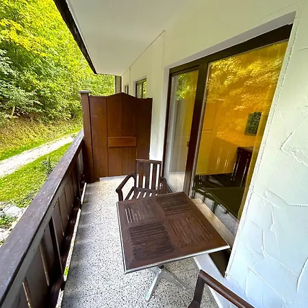 Batzenhaeusl Hotel Lans