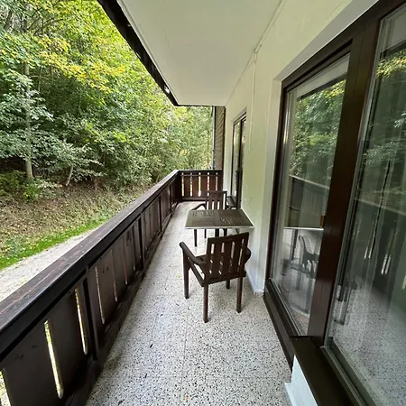 Batzenhaeusl 4* Lans