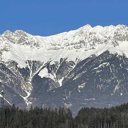 Batzenhaeusl Szálloda 4*