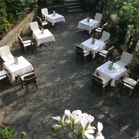 Batzenhaeusl Hotel 4*