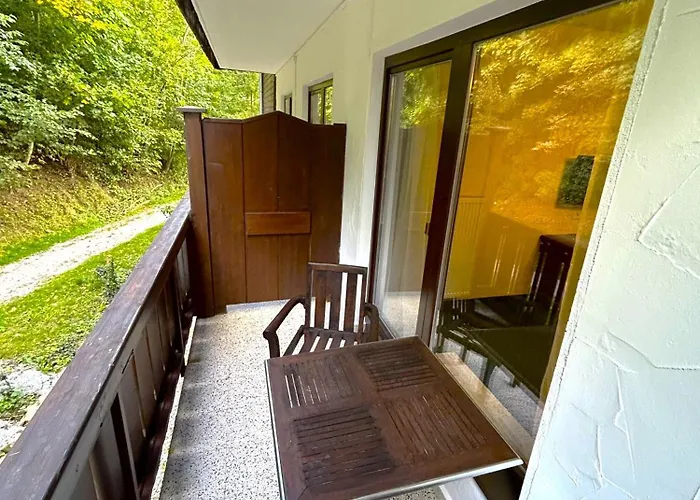 Batzenhaeusl Ξενοδοχείο Lans