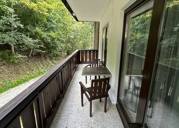 Batzenhaeusl 4* 兰斯