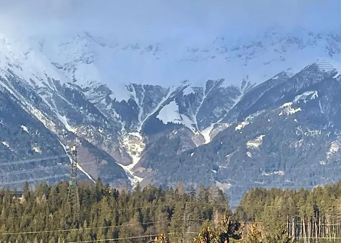 Batzenhaeusl Hotel 4*