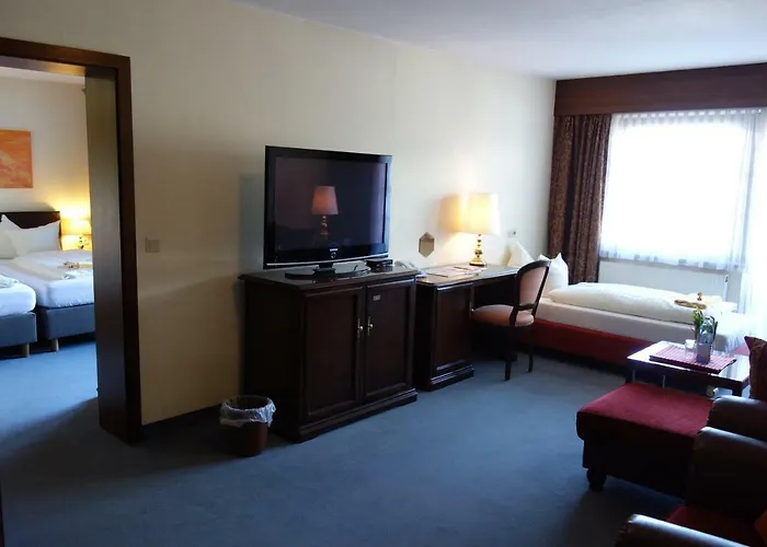 Batzenhaeusl לאנס