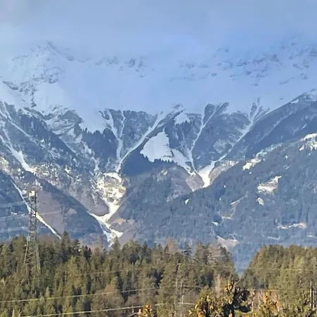 Batzenhaeusl Hotel 4*