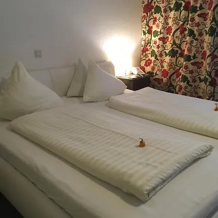 Batzenhaeusl 4* Lans