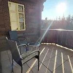 Batzenhaeusl Hotel 4*