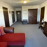 Hotel Batzenhaeusl Lans