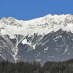 Batzenhaeusl Hotel 4*