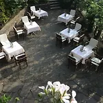 Batzenhaeusl Hotel 4*